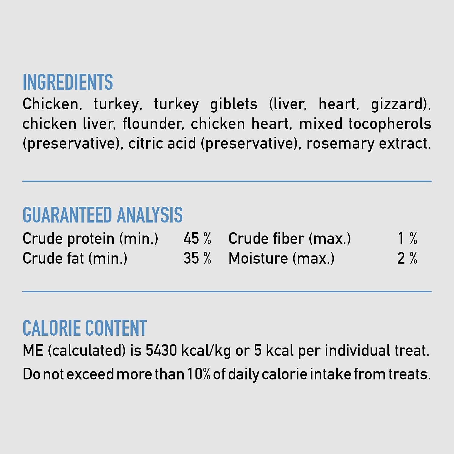 orijen-wholeprey-freeze-dried-dog-treats-original-recipe-3-25oz-bag-99-animal-ingredients-freeze-dried-high-protein-made-in-the-usa-nourishing-organs-global-quality-ingredients