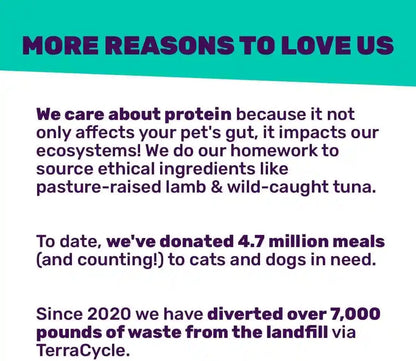 I and LOVE and YOU Xoxos Mix Pate Wet Cat Food, Variety Pack, Grain Free, Artificial Preservatives Free, 3 Oz Pack of 12 Cans8