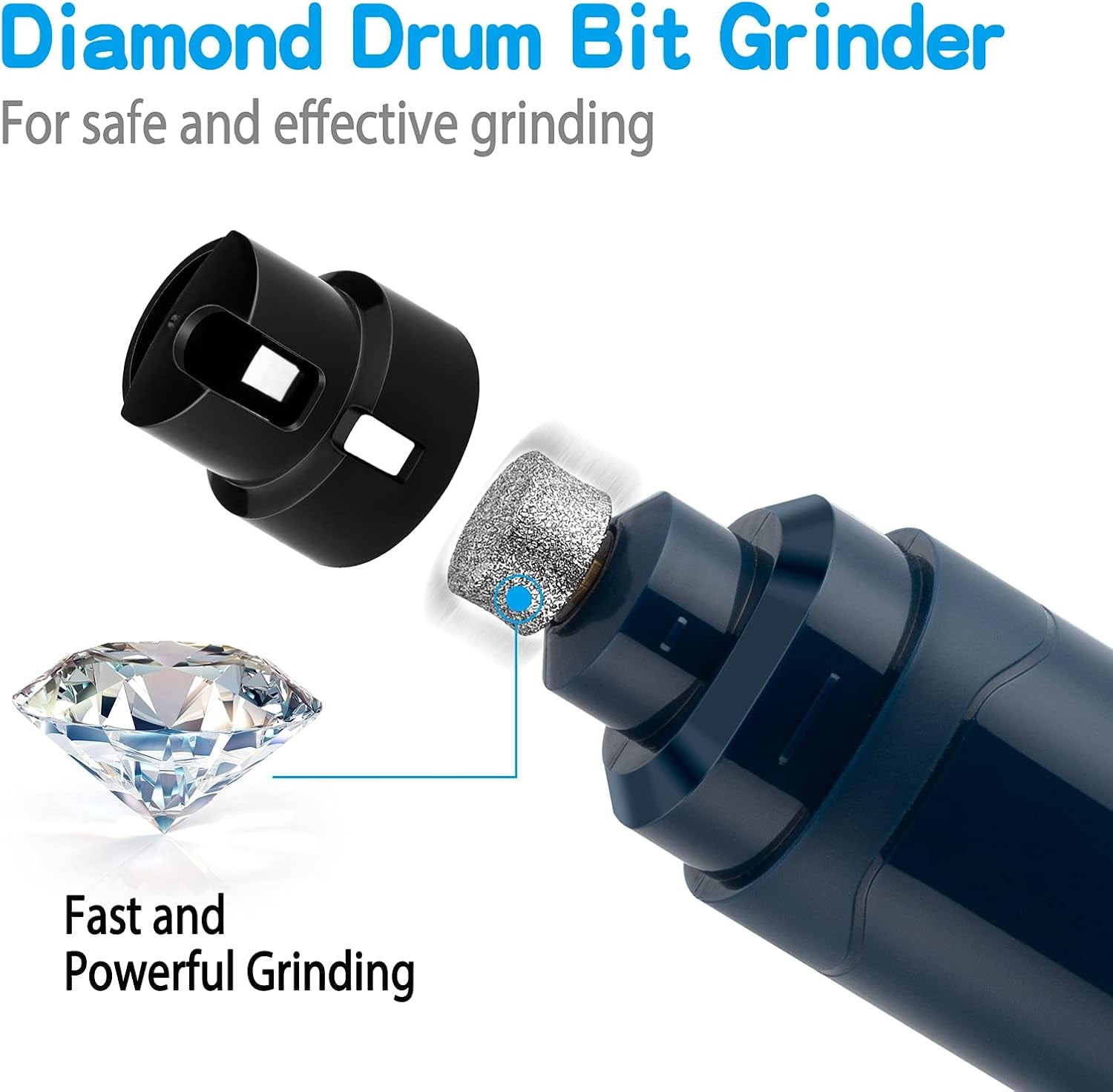 casfuy-dog-nail-grinder-upgraded-professional-2-speed-whisper-quiet-electric-pet-nail-trimmer-painless-paws-grooming-smoothing-for-small-medium-large-dogs-cats-dark-blue