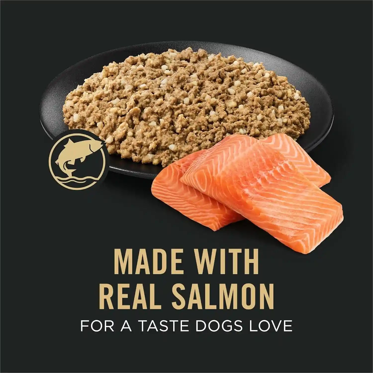 purina-pro-plan-sensitive-skin-and-stomach-dog-food-wet-classic-pate-salmon-and-rice-entree-pack-of-12-13-oz-cans