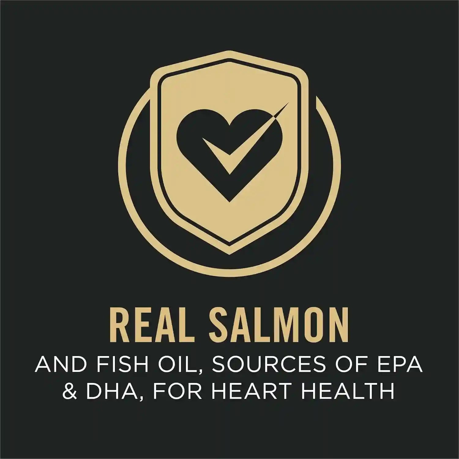 purina-pro-plan-sensitive-skin-and-stomach-dog-food-small-breed-adult-salmon-rice-formula-4-lb-bag