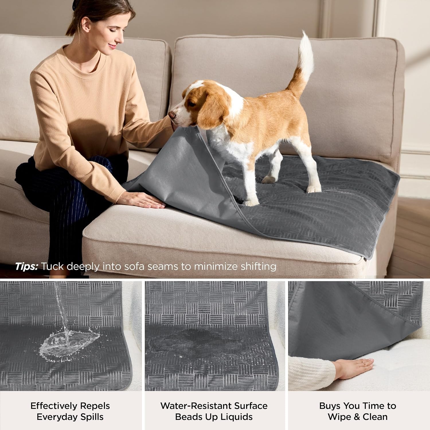 bedsure-waterproof-couch-cover-for-dogs-washable-waterproof-blanket-for-large-dogs-couch-sofa-bed-cozy-lightweight-furniture-protector-for-pet-cat-quick-drying-ash-grey-52x82in