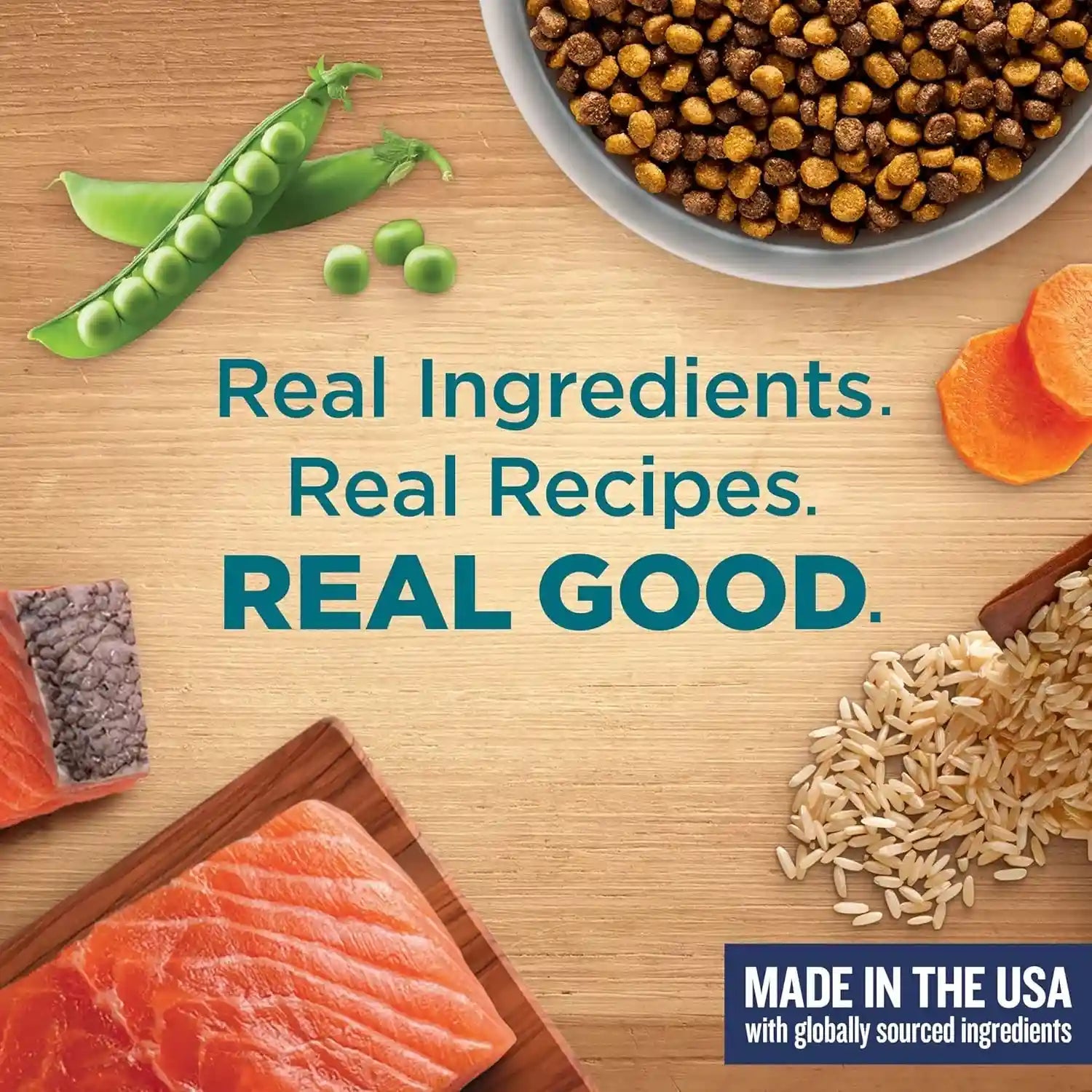 nutrish-dry-cat-food-salmon-brown-rice-recipe-14-lb-bag-rachael-ray-suitable-for-cats-of-all-life-stages-no-artificial-flavors-nature-food-with-added-vitamins-minerals-nutrients