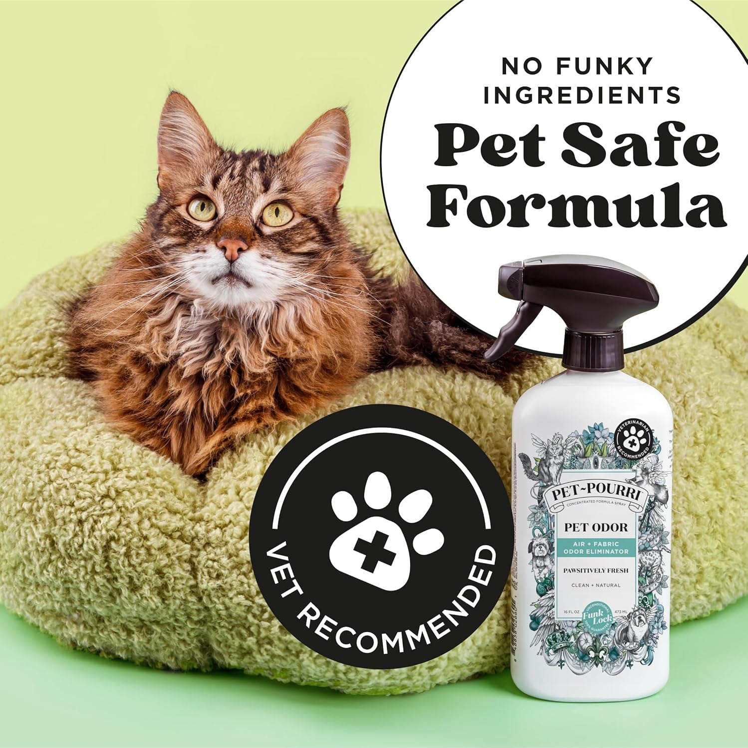 pet-pourri-pawsitively-fresh-pet-odor-deodorizer-spray-16-fl-oz-up-to-800-uses-air-fabric-odor-remover-with-essential-oils-plant-based-ingredients-vet-recommended-pineapple-jasmine-pear