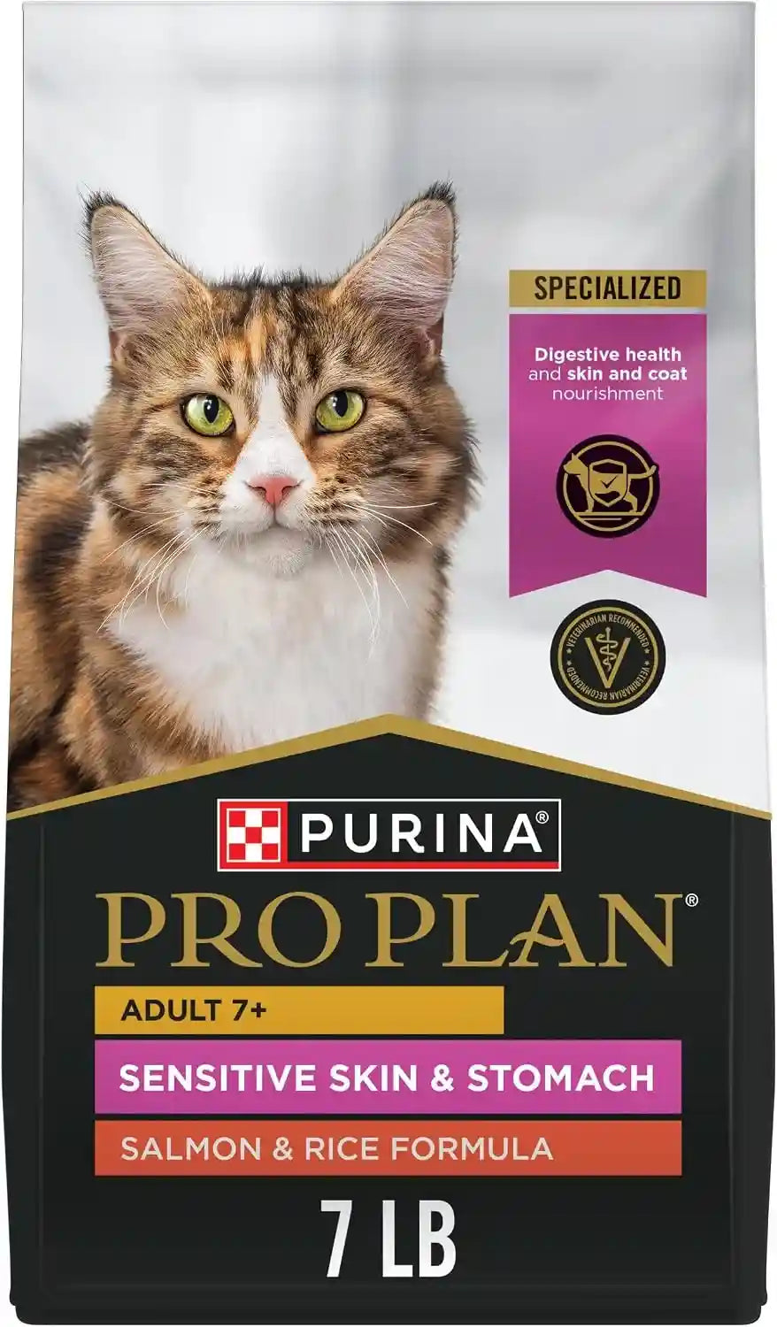 purina-pro-plan-sensitive-skin-and-stomach-senior-cat-food-salmon-and-rice-formula-3-5-lb