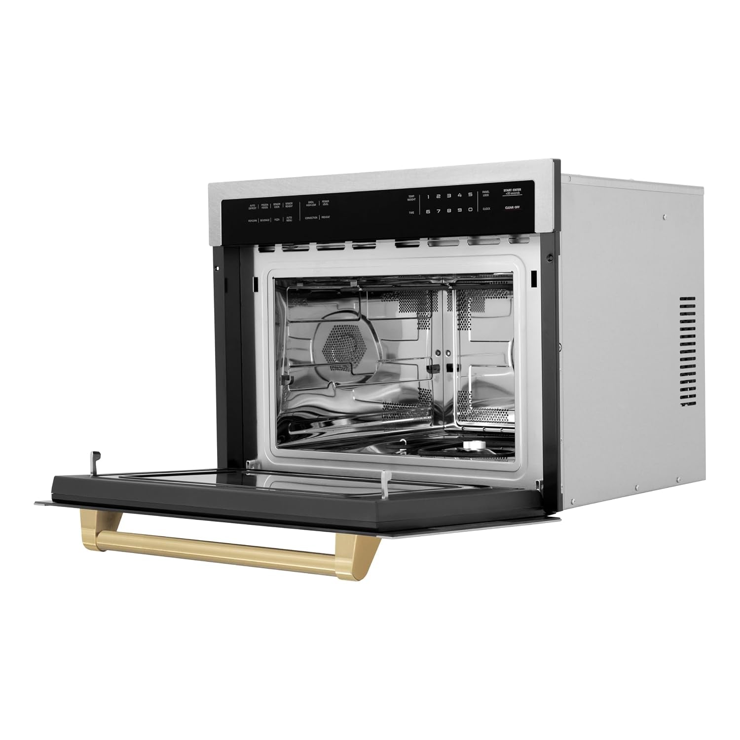 zline-autograph-edition-24-in-1-6-cu-ft-built-in-convection-microwave-oven-in-satin-stainless-steel-with-champagne-bronze-accents-mwoz-24-ss-cb