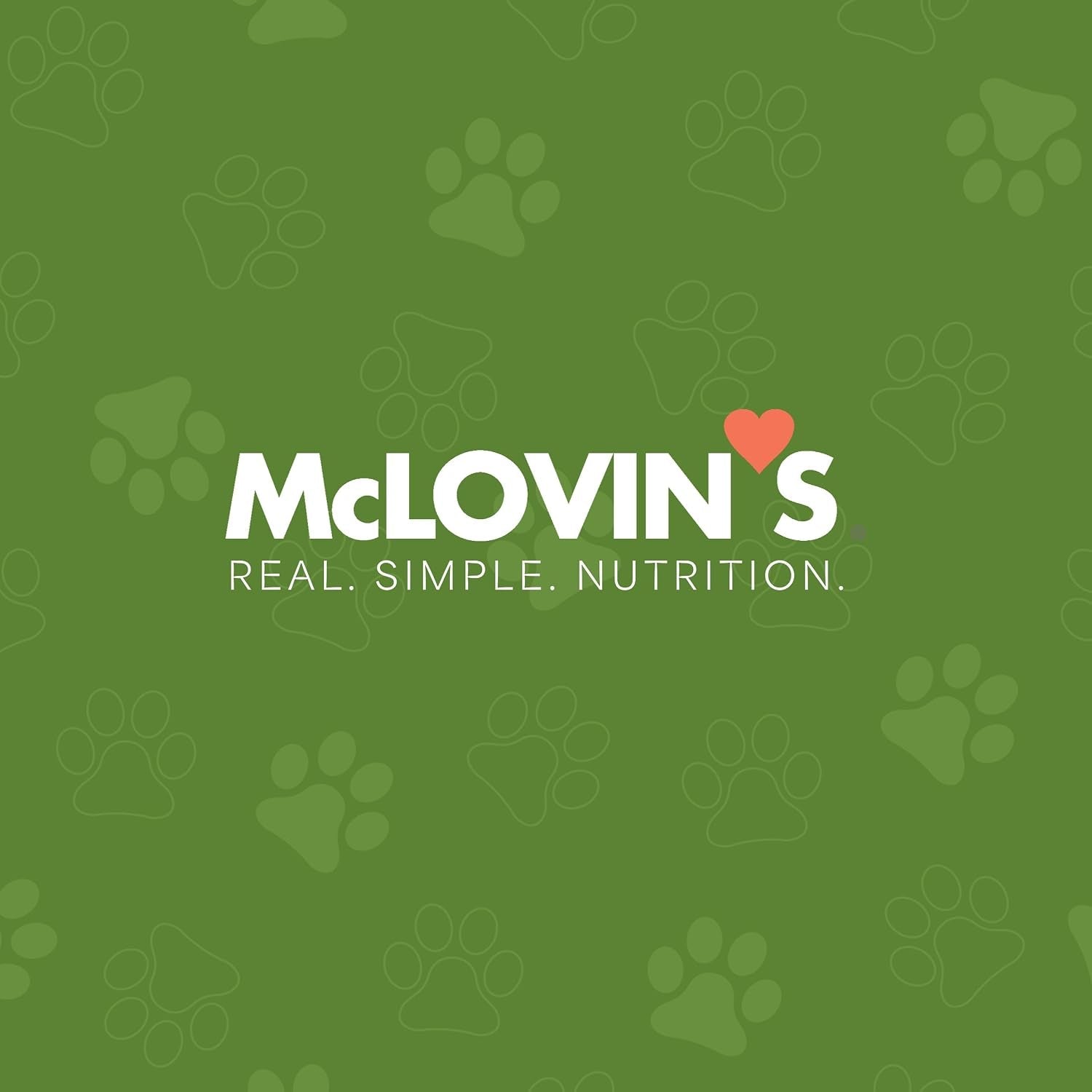 mclovins-pet-freeze-dried-raw-beef-liver-dog-treats-and-toppers-14-oz-single-ingredient-grain-free-gluten-free-high-protein-treat-healthy-dog-training-treats