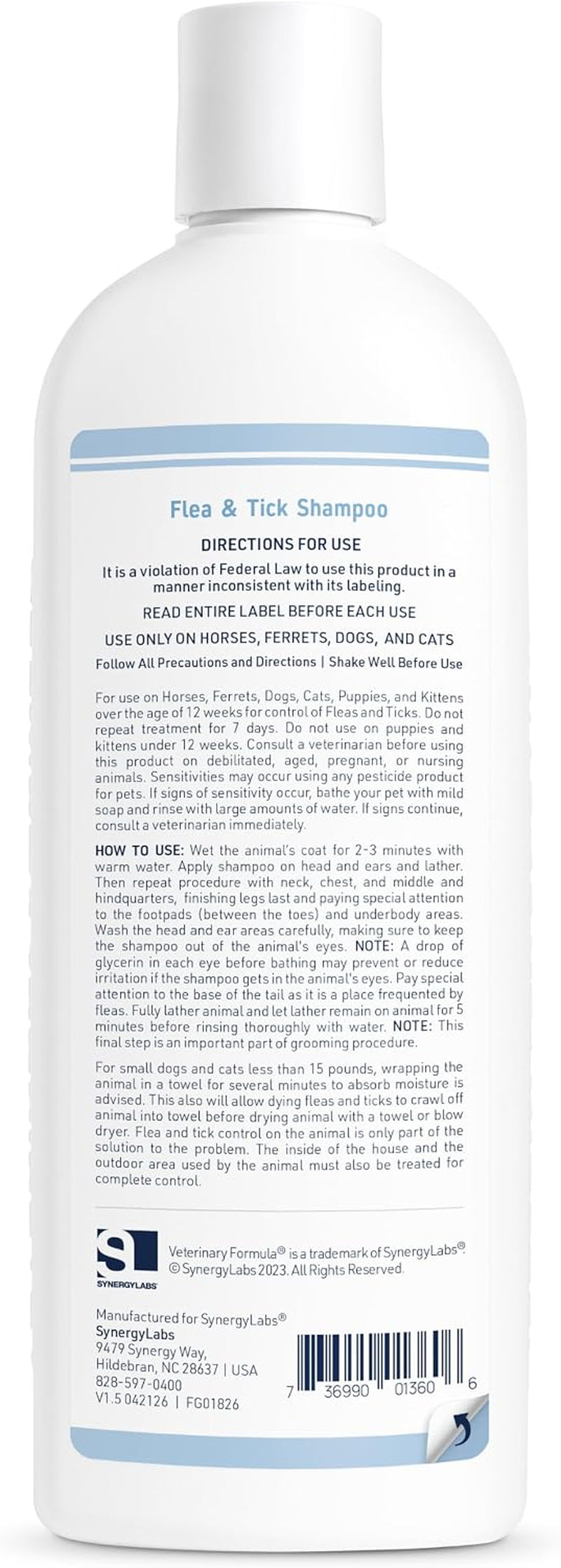 veterinary-formula-flea-and-tick-shampoo-for-dogs-and-cats-16-oz