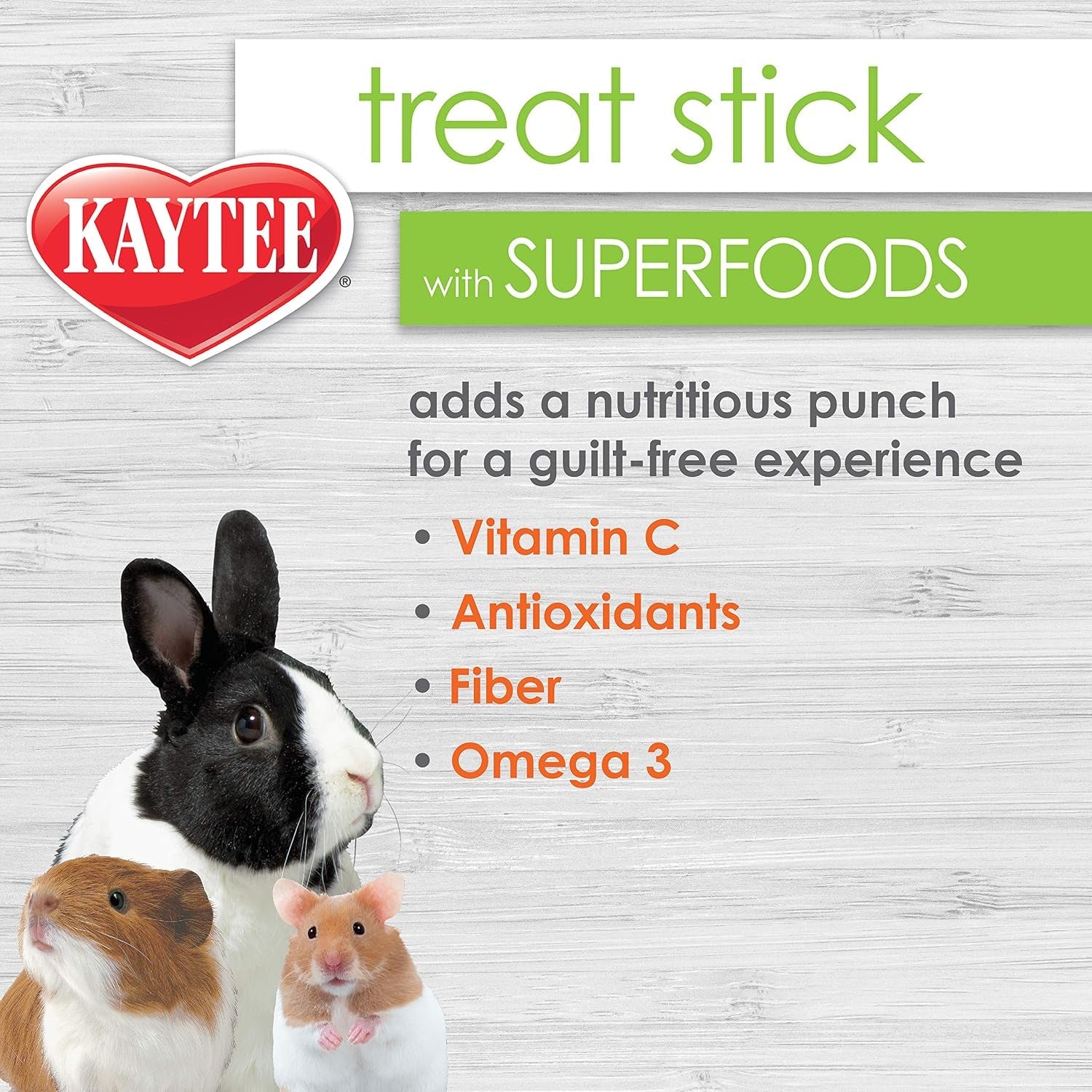 kaytee-small-animal-treat-stick-with-superfoods-strawberry-flax-seed-5-5-oz