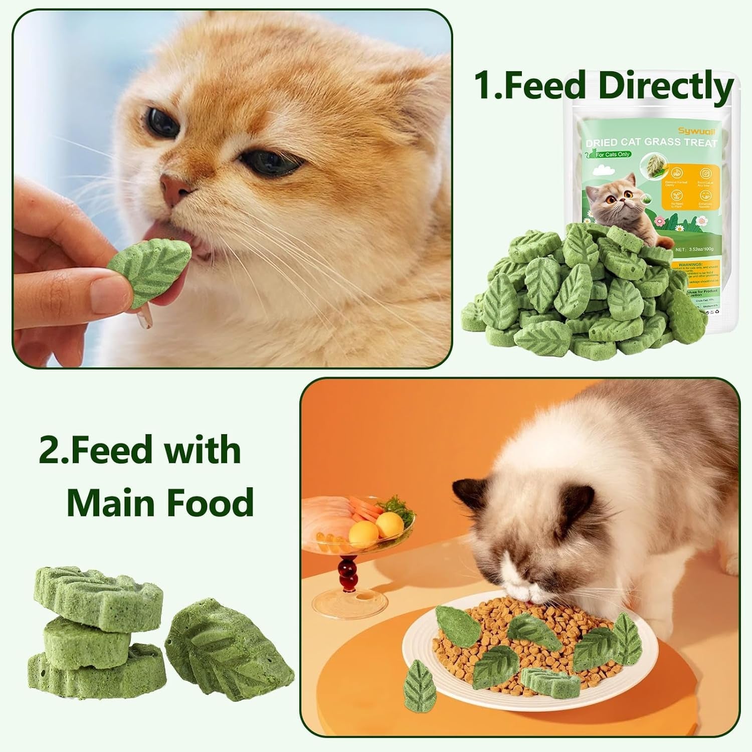 100g-3-52oz-cat-grass-treats-cat-grass-teething-stick-for-hairball-remove-and-teeth-cleaning-edible-cats-grass-stick-snack
