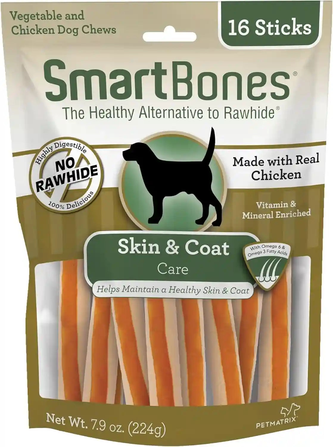 smartsticks-chamomile-and-lavender-flavor-16sticks-packaging-may-vary