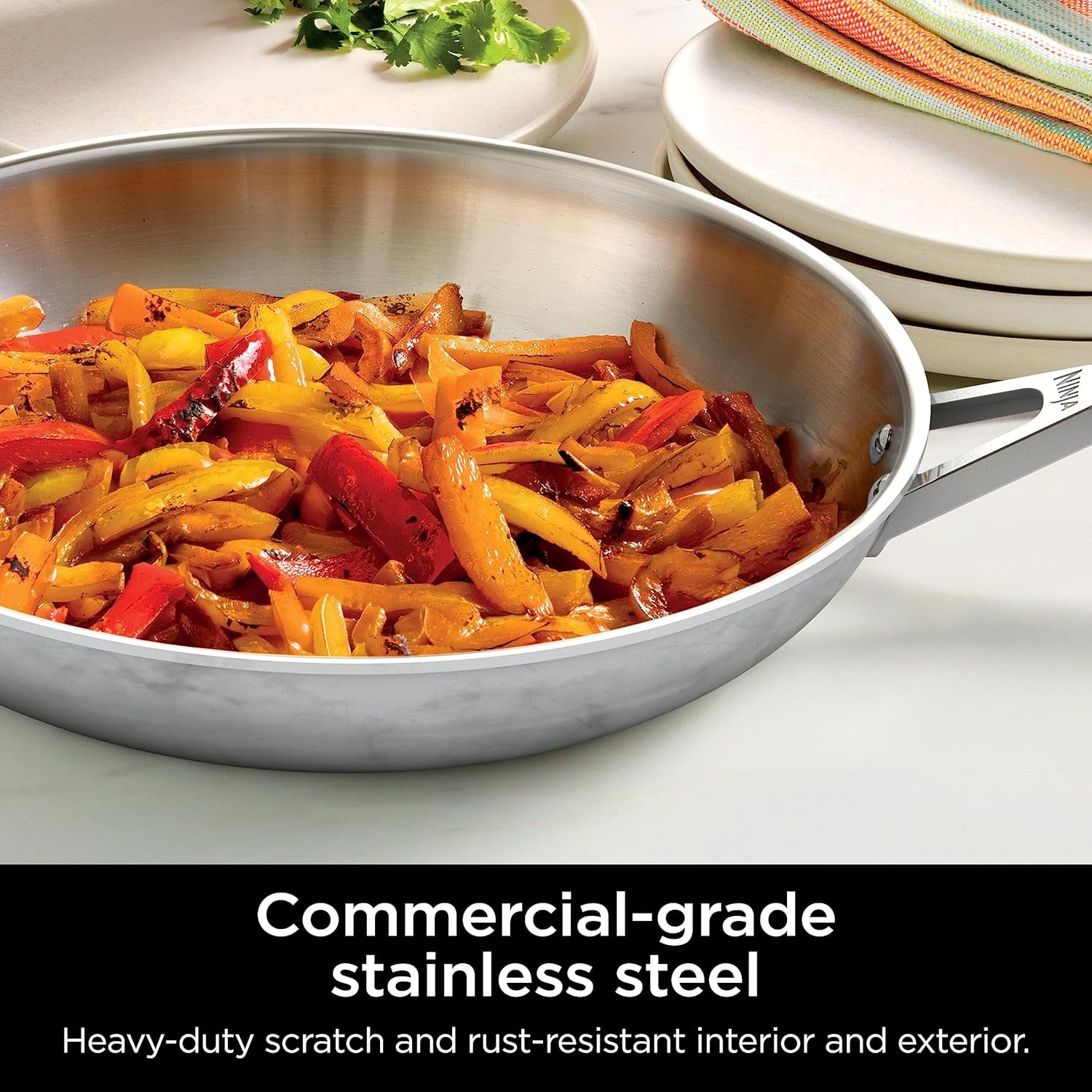 ninja®-everclad-7-pc-stainless-steel-cookware-set-silver-c99007-tri-ply-18-10-stainless-pure-aluminum-core-no-warping-hot-spots-all-stovetops-induction-compatible-oven-safe-to-600-f