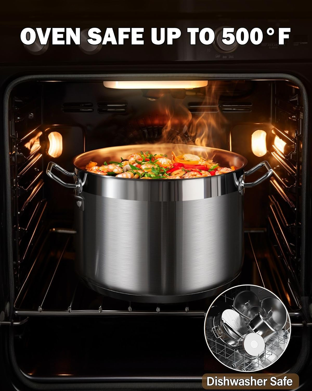 professional-cookware-set-stainless-steel-pots-kitchen-set-includes-saucepans-saute-pan-dutch-oven-with-lids-induction-compatible-8-piece