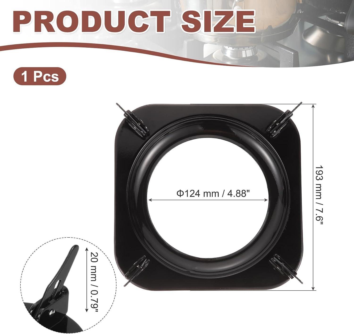 wok-ring-for-gas-stove-4-9-inch-cast-iron-gas-stove-rack-wok-support-ring-square-cooktop-solid-stand-brackets-replacement-accessories-for-home-kitchen-burner-black