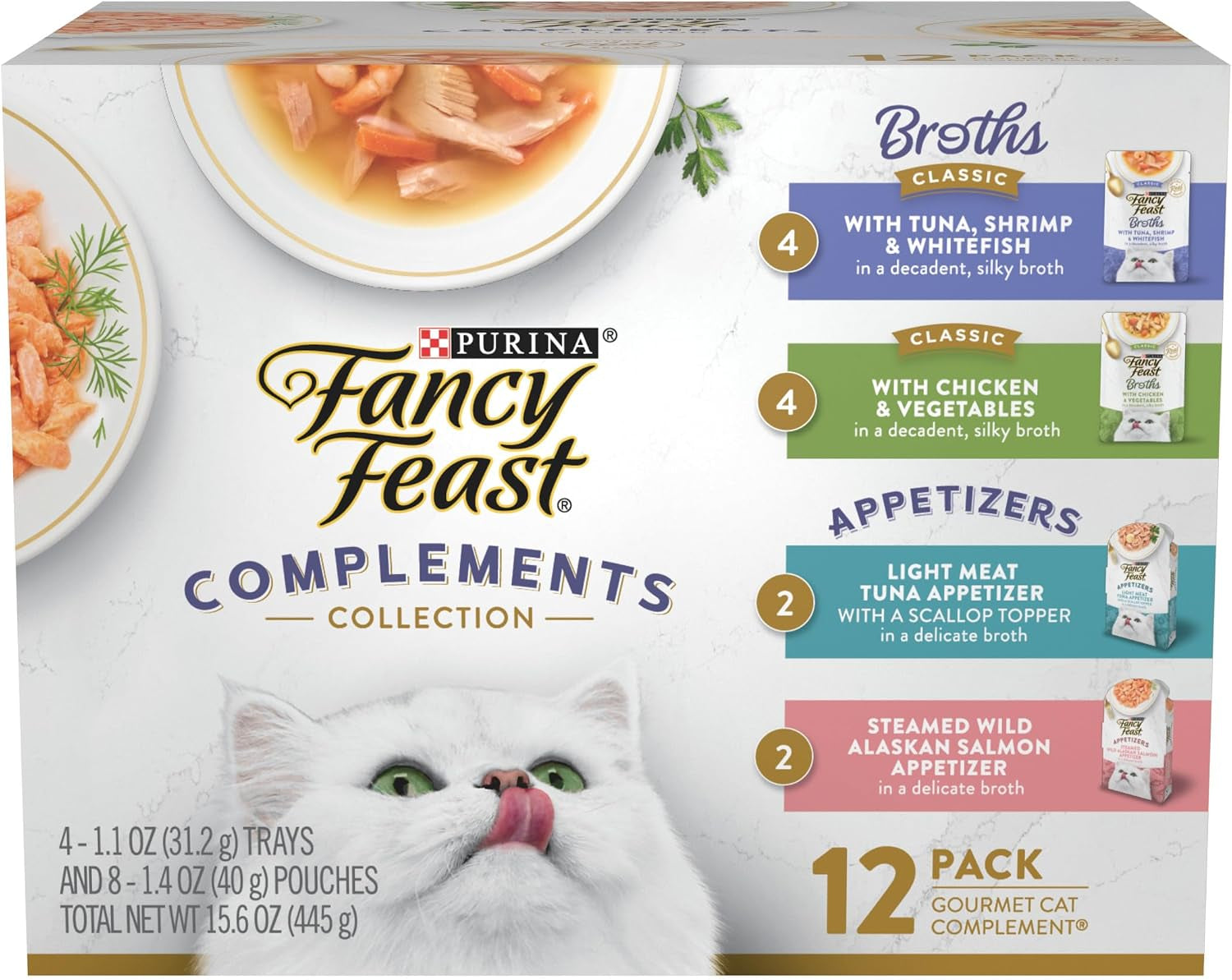 purina-fancy-feast-seafood-classic-pate-variety-pack-3-oz-cans-30-pack
