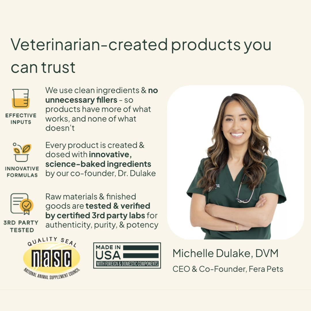 fera-pets-liquid-fish-oil-non-gmo-omega-3-for-dogs-cats-16-oz-non-gmo-omega-3-fish-oil-for-dogs-cats-with-vitamin-e-that-supports-joint-heart-skin-coat-health
