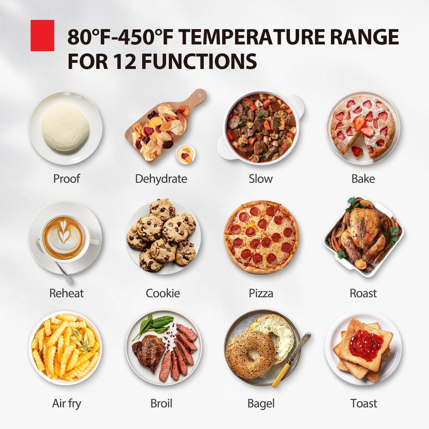 cheffry-air-fryer-toaster-oven-combo-34qt-1750w-stainless-steel-12-in-1-convection-countertop-oven-master-pizza-modes-design-with-exclusive-dual-temp-tech