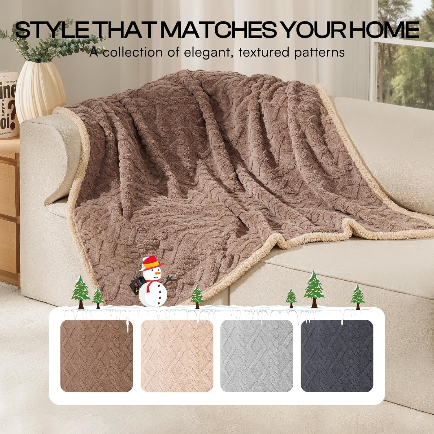 luciphia-waterproof-pet-blanket-liquid-pee-proof-dog-blankets-for-sofa-bed-couch-reversible-sherpa-fleece-furniture-protector-cover-for-small-medium-large-dogs-cats-khaki-small-40-x-28