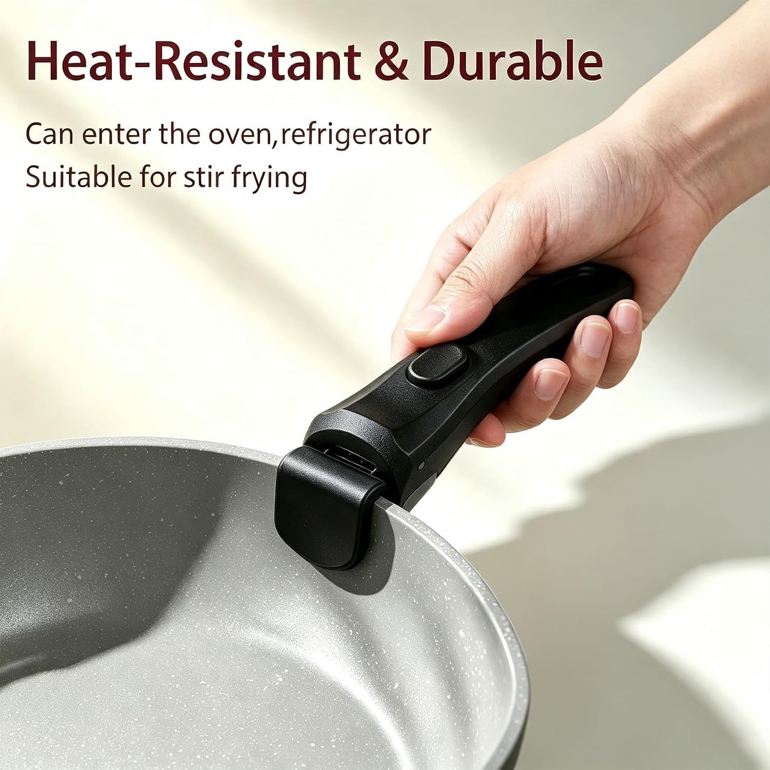 removable-handle-detachable-pot-handles-with-2-pcs-silicone-oven-mitts-heat-resistant-universal-pan-handle-replacement-handles-for-pots-and-pans-fits-all-cookware-black