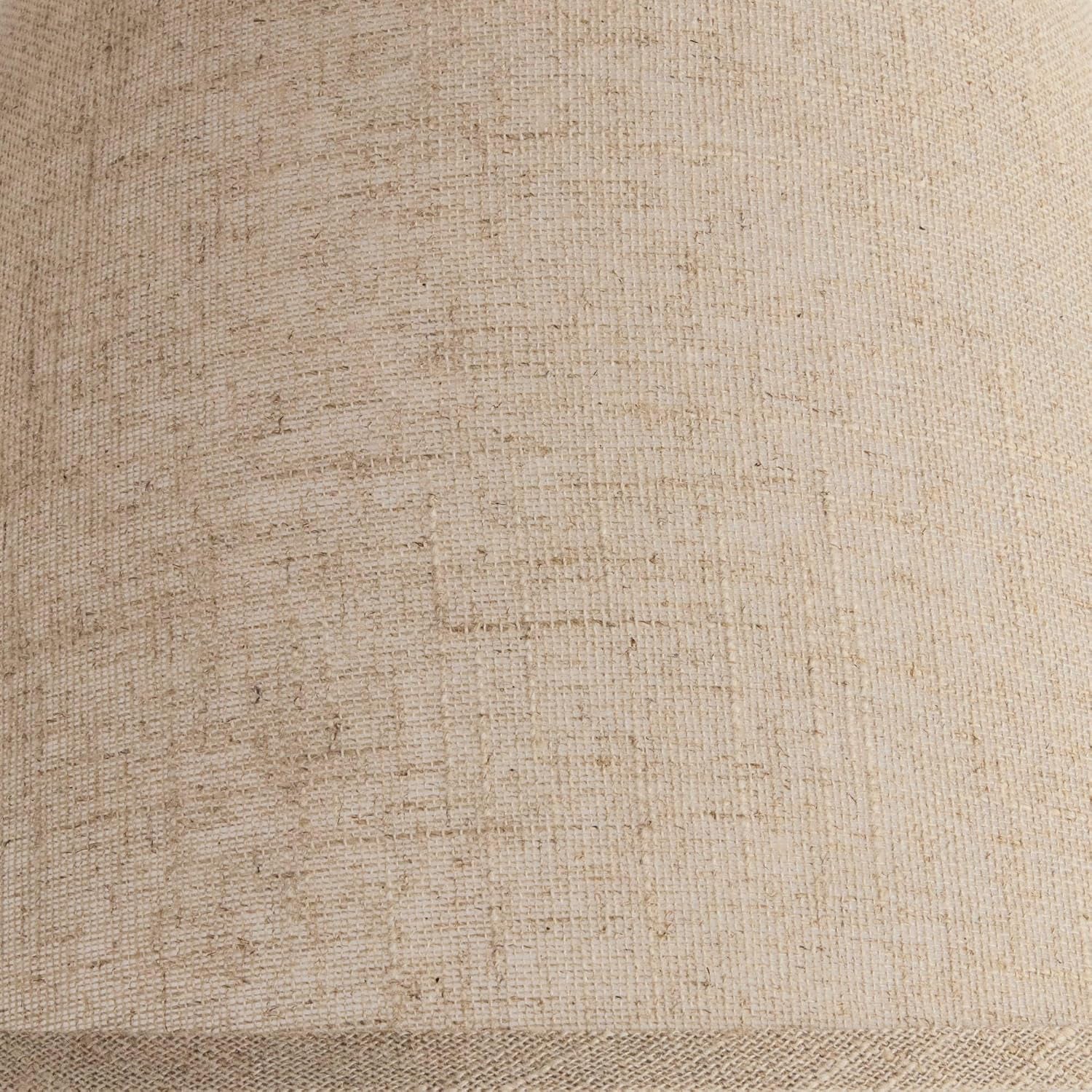pre-assembled-sela-fine-large-burlap-empire-shade-6-5x15x10-75-spider-6-5-top-x-15-bottom-x-10-high-x-10-75-slant-replacement-for-table-lamps-harp-finial