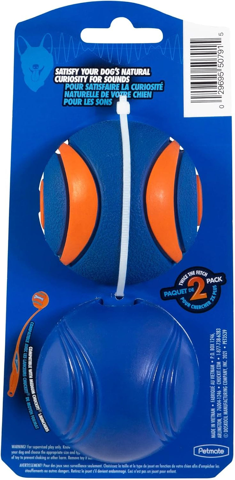 chuckit-sonic-dog-ball-medium-2-5-inch-diameter-pack-of-2-for-breeds-20-60-lbs