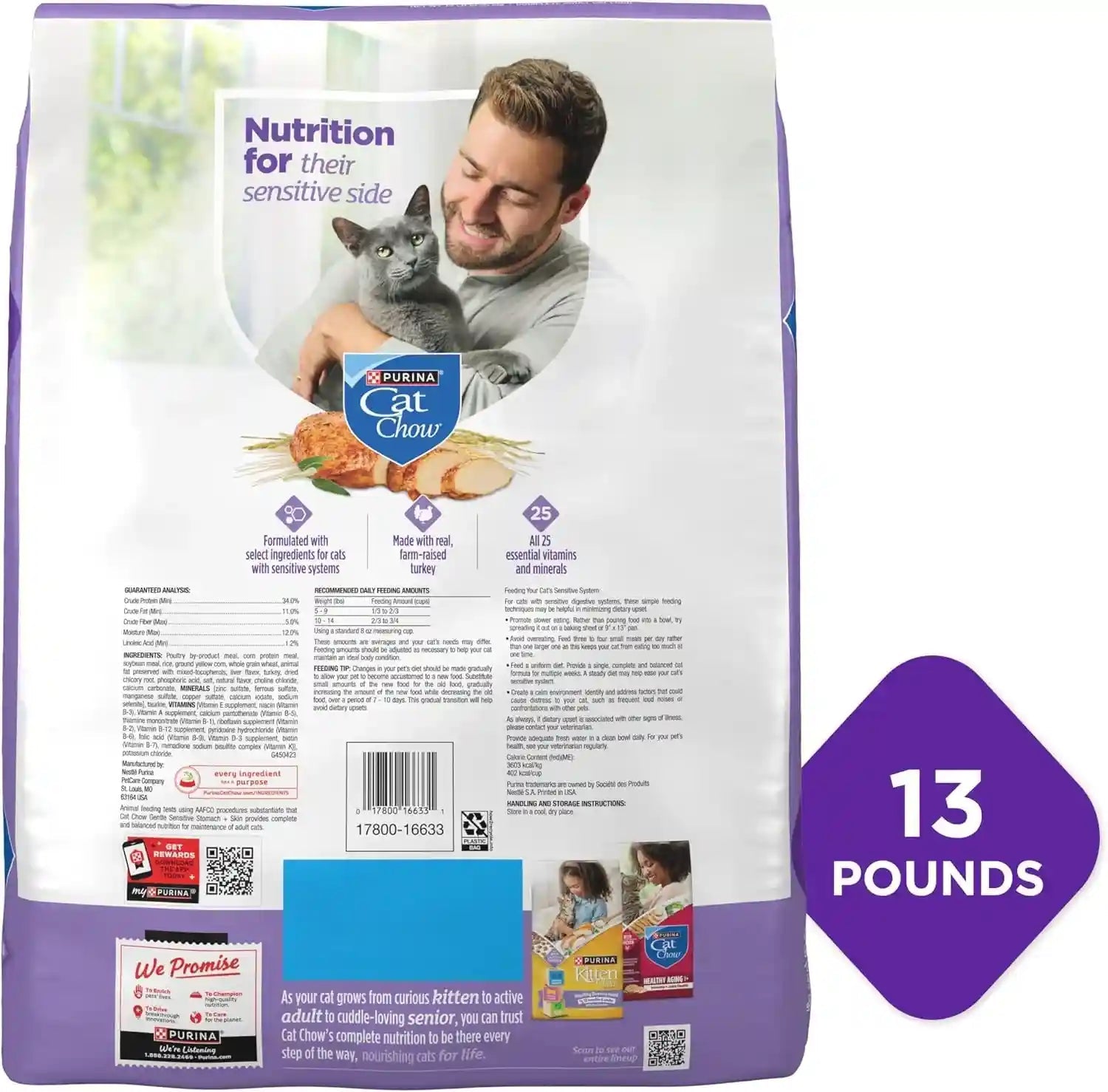 purina-cat-chow-gentle-sensitive-stomach-and-skin-dry-cat-food-with-turkey-13-lb-bag