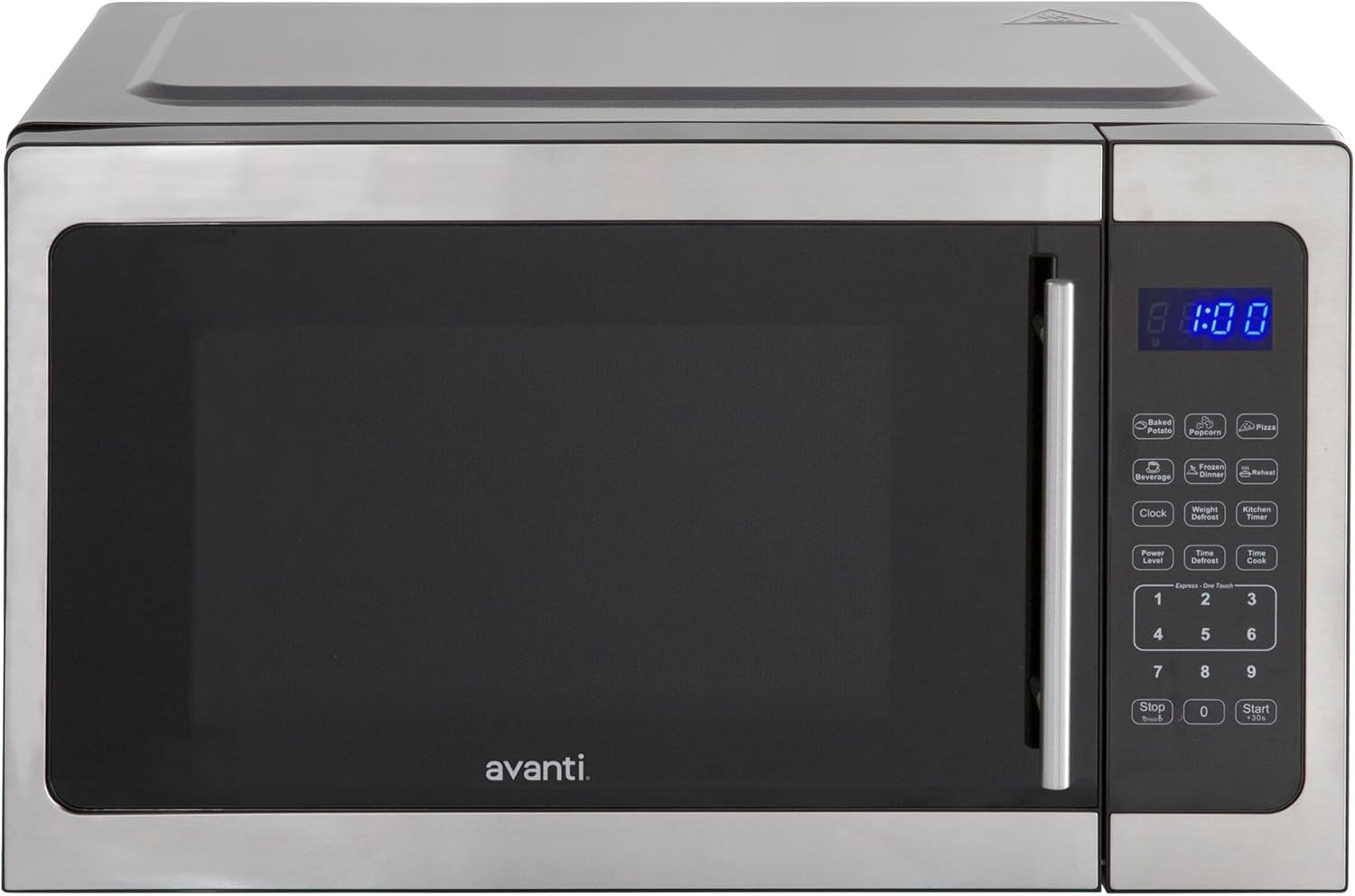 1-5-cu-ft-countertop-microwave-oven-1000-watts-stainless-steel-one-touch-presets-speed-defrost-child-lock-ideal-for-apartments-dorms-rvs-1-5-cu-ft-stainless-steel