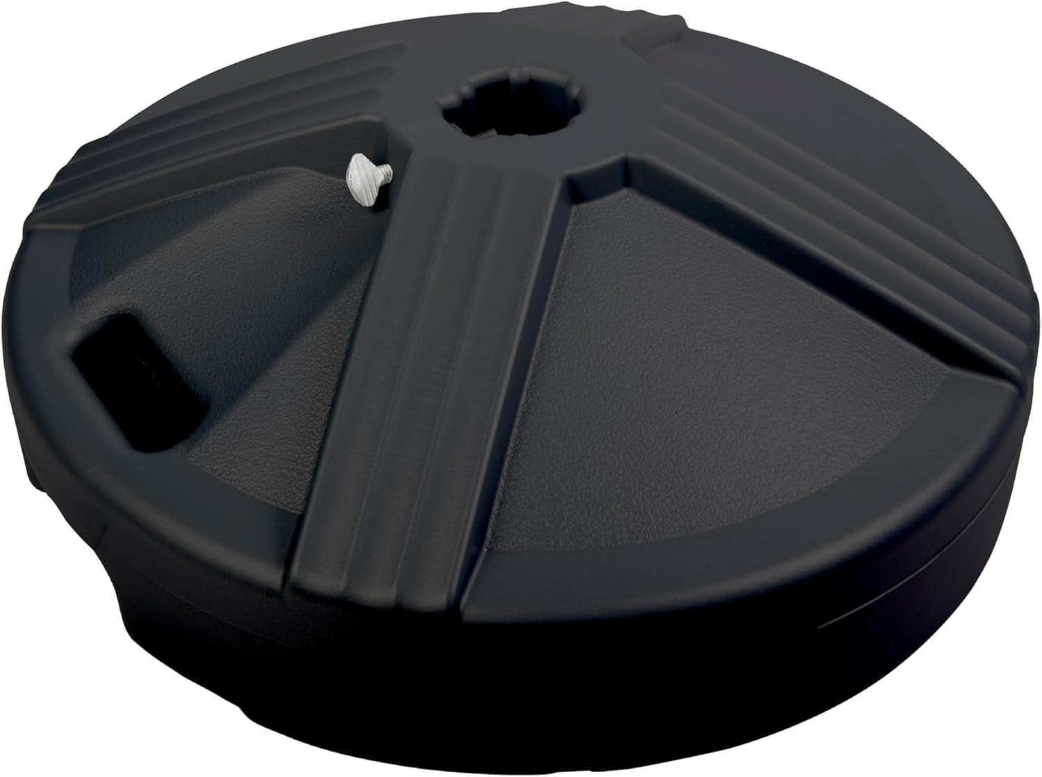 durable-50-pound-fillable-umbrella-base-designed-to-be-used-with-a-patio-table