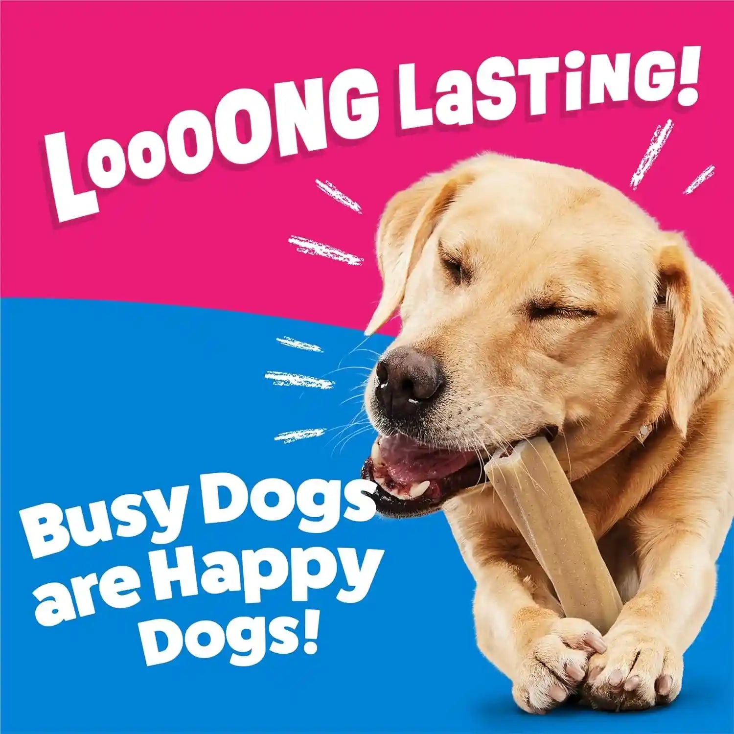 purina-busy-bone-adult-dog-chew-bone-treats-original-10-ct-pouch