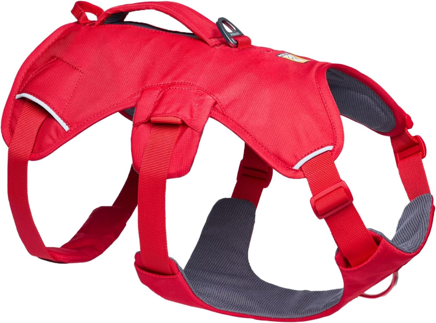 ruffwear-web-master-multi-use-support-dog-harness-hiking-and-trail-running-service-and-working-everyday-wear-basalt-gray-x-small