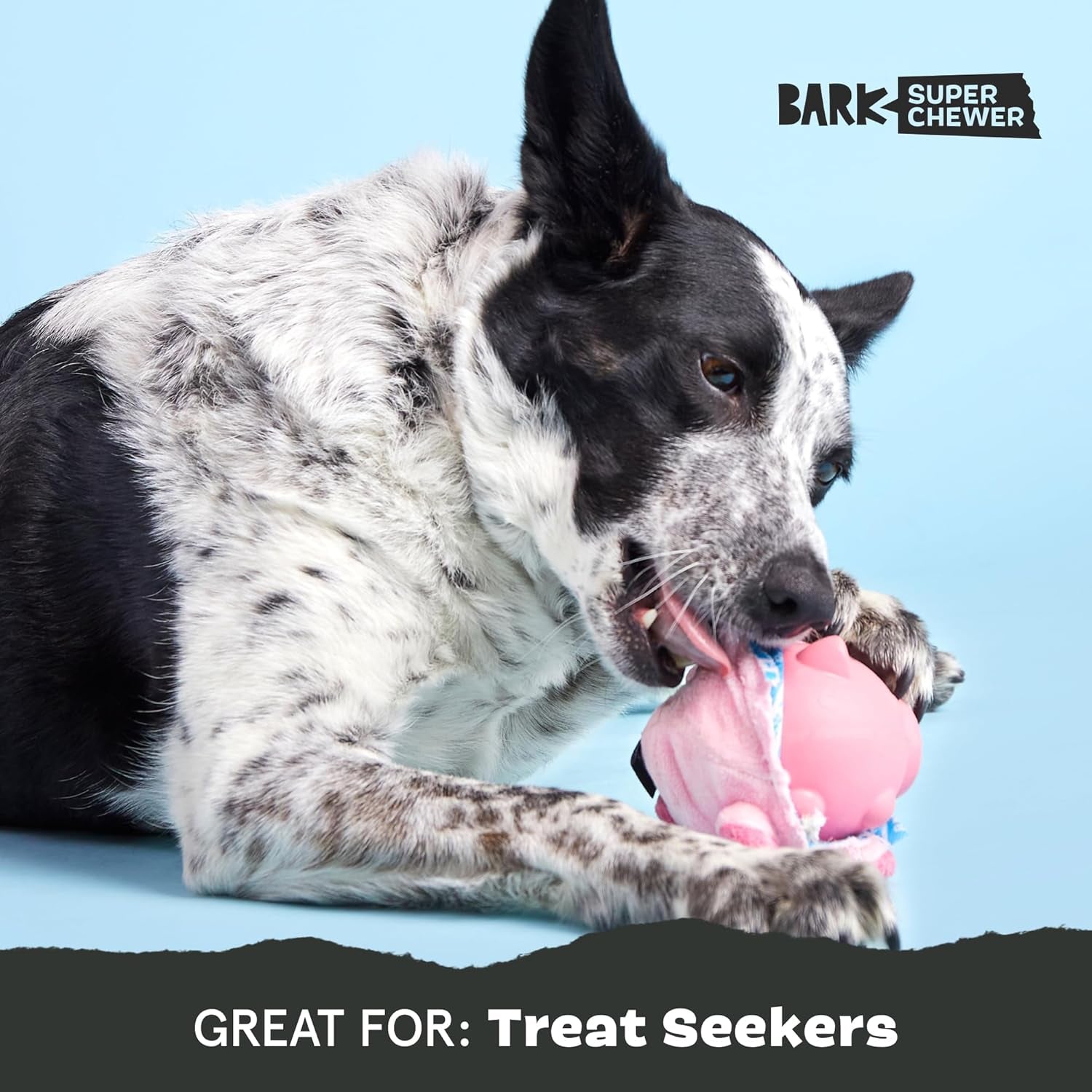 barkbox-hambone-super-chewer-tough-dog-chew-toy-toy-for-large-dogs-for-aggressive-chewers-plush-cover-with-rubber-core-2-toys-in-1-two-layer-treat-dispensing-dog