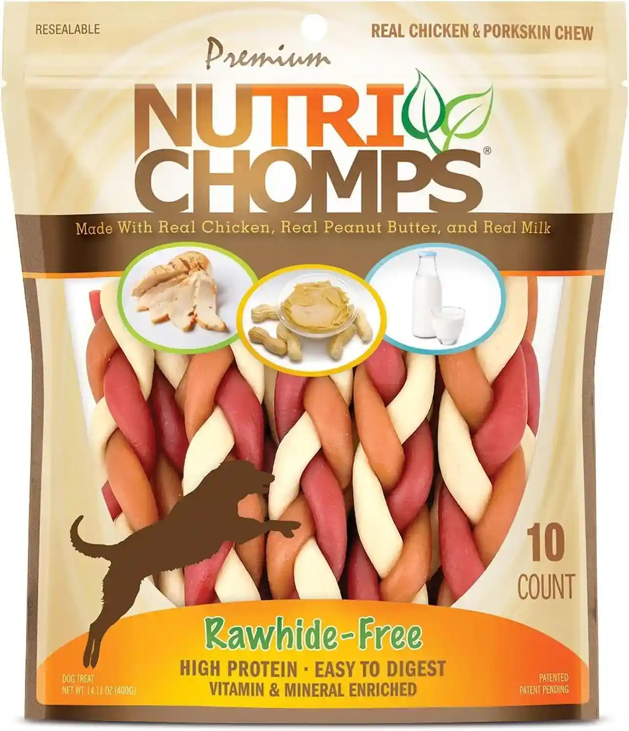 nutrichomps-rawhide-free-dog-chews-6-in-braids-chicken-pb-milk-10-ct-a-rawhide-free-chew-thats-gentle-and-easy-to-digest-made-with-the-real-wholesome-ingredients-dogs-love