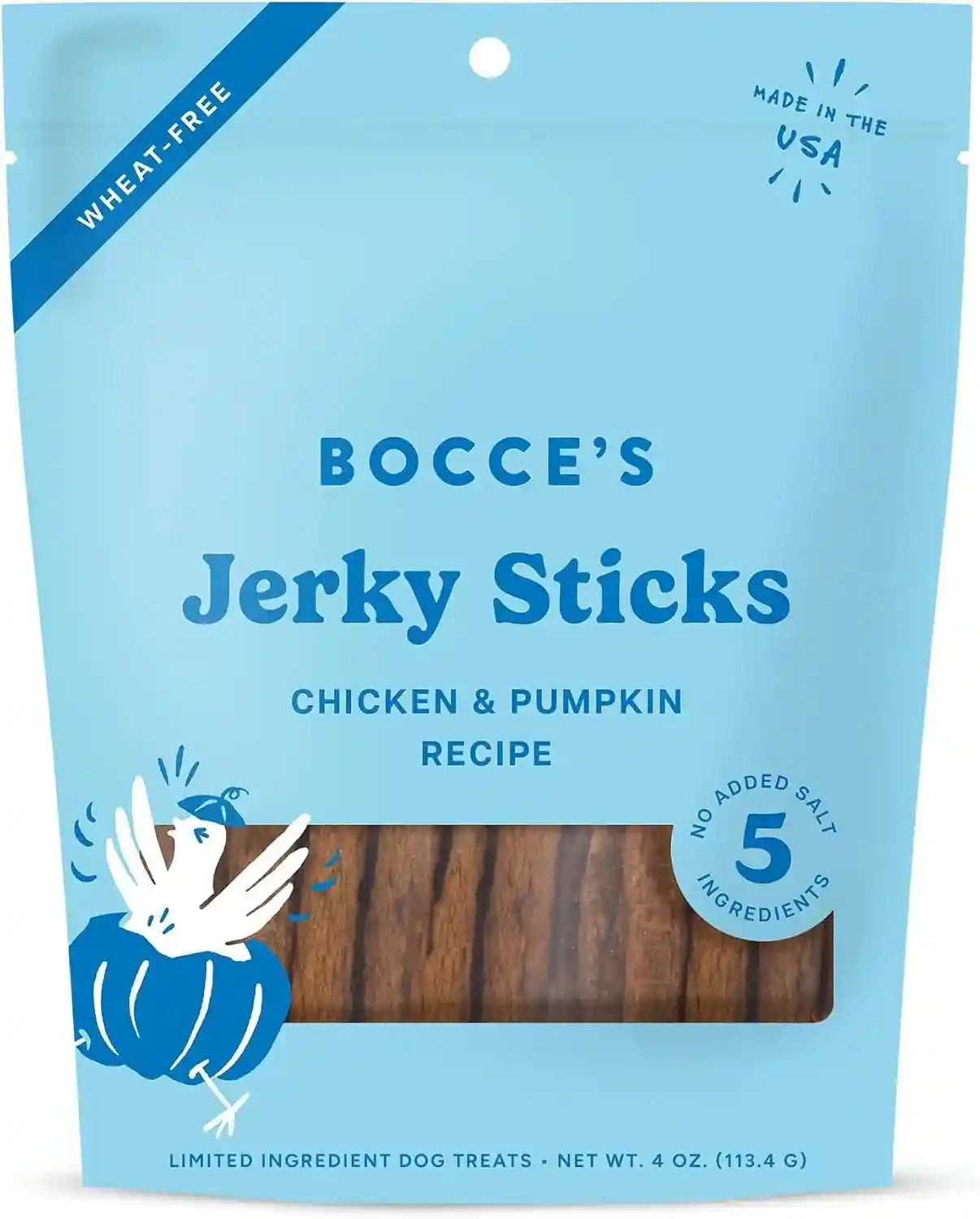 bocces-bakery-turkey-sweet-potato-flavor-jerky-stick-dog-treats-4-oz-high-protein-wheat-free-limited-ingredient-treats-with-no-added-salt-or-sugar-baked-in-the-usa