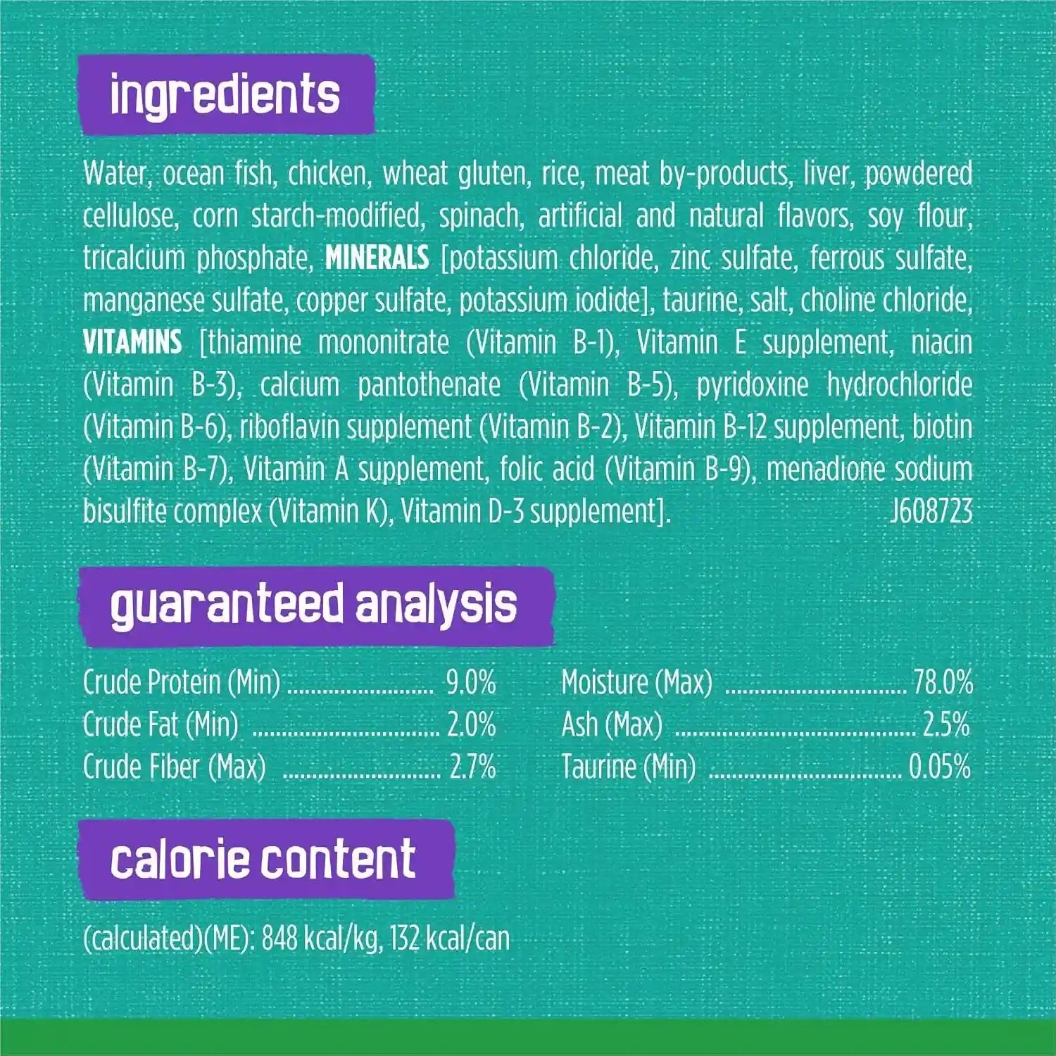purina-friskies-indoor-cat-food-meaty-bits-saucy-seafood-bake-with-garden-greens-in-sauce-pack-of-24-5-5-oz-cans