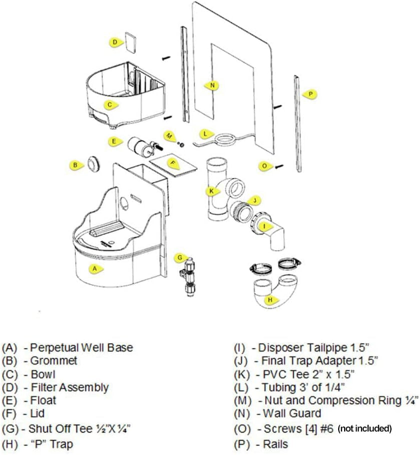 perpetual-well-automatic-pet-water-bowl-wall-mount