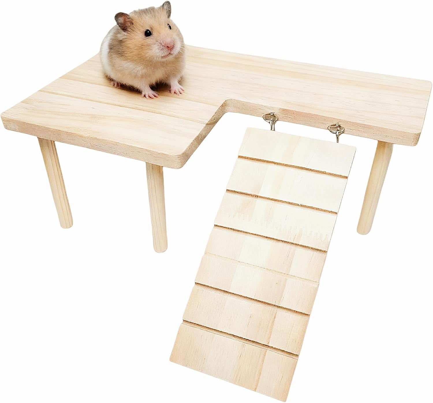 wooden-hamster-platform-for-hamster-cage-accessories-climbing-toys-dwarf-syrian-hamster-gerbil-rat-mice-degus-or-other-small-pets-rectangle