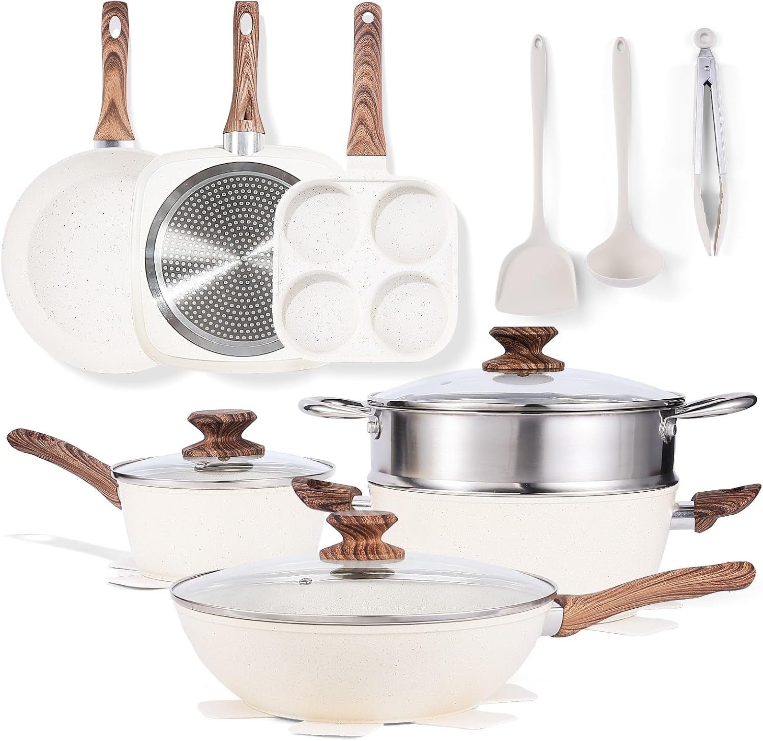 17-piece-nonstick-cookware-set-pfas-free-induction-cream-white-dishwasher-safe-detachable-stay-cool-handles-vented-glass-lids-fits-gas-ceramic-stovetops-lightweight-compact