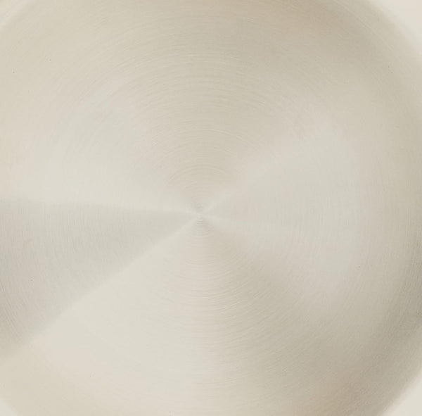 12 Inch Skillet with Glass Cover, Chef'S Classic Collection, 722-30G7
