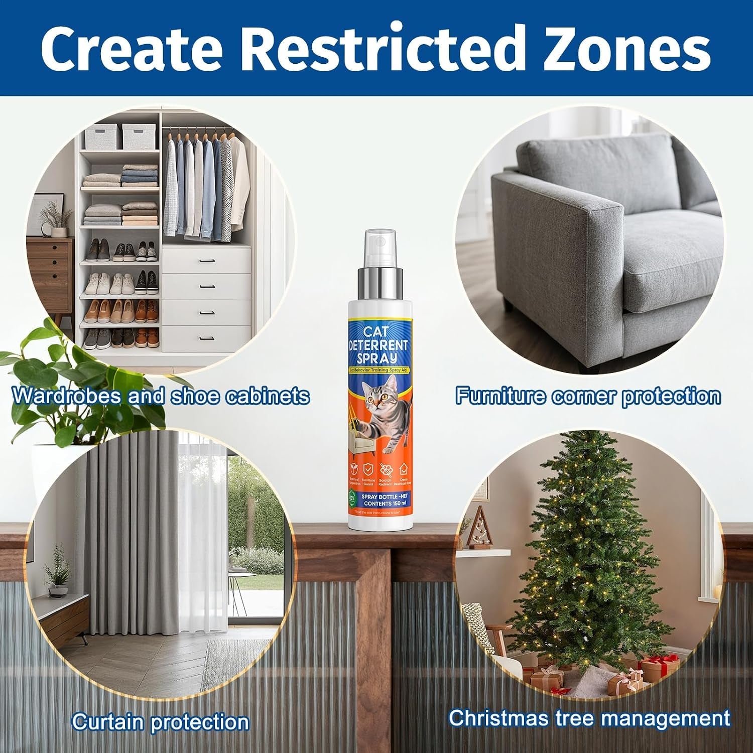 cat-deterrent-spray-cat-deterrent-for-furniture-protection-pee-spraying