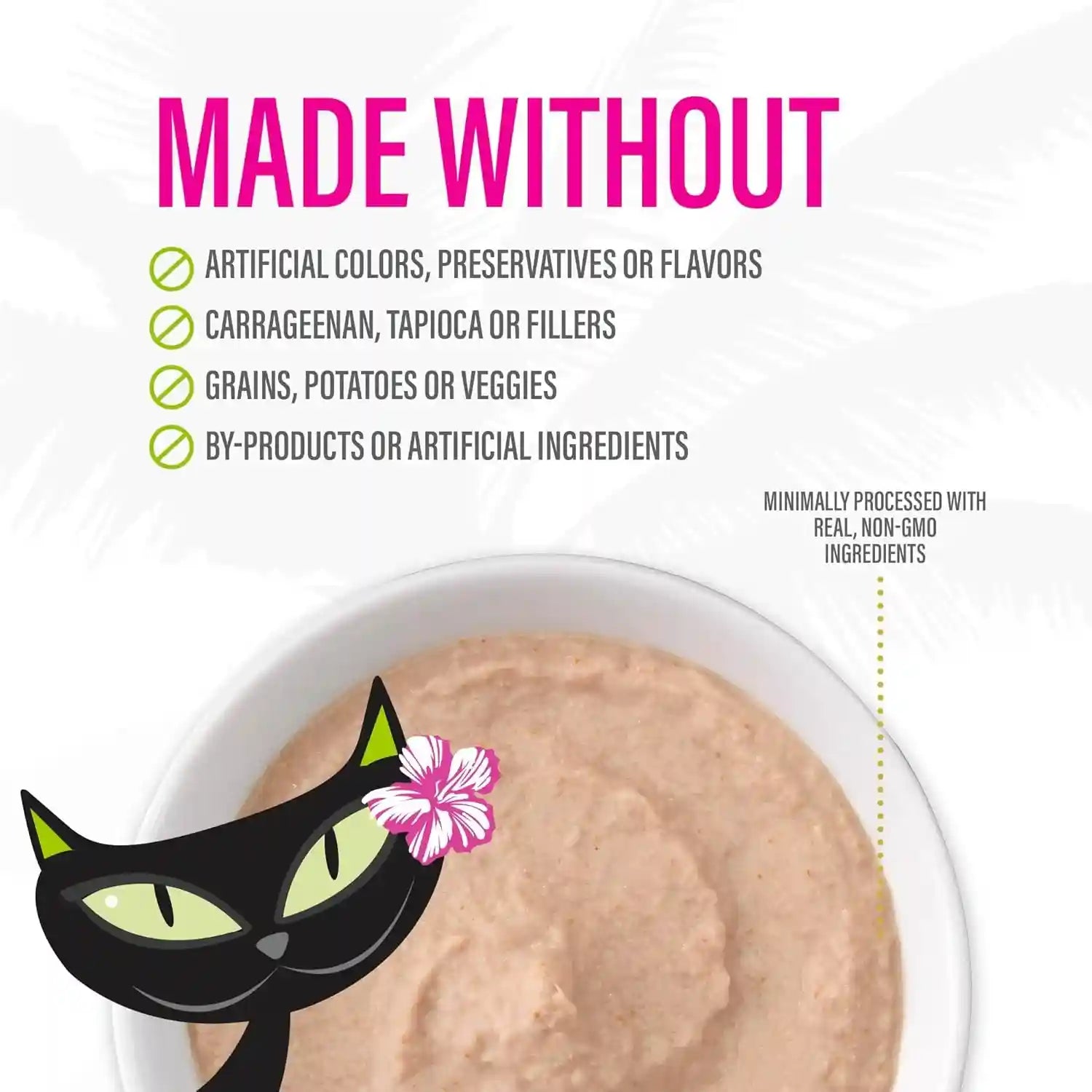 tiki-cat-velvet-mousse-protein-blend-in-broth-variety-pack-complete-nutrition-for-balanced-diet-wet-cat-food-for-all-life-stages-2-8-oz-pouch-pack-of-12
