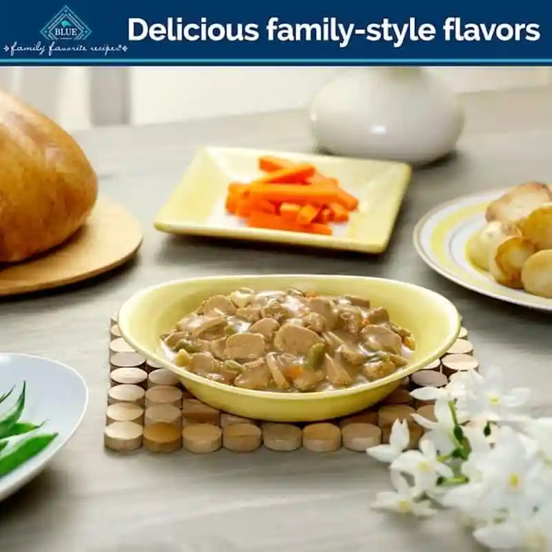 blue-buffalo-family-favorite-recipes-sunday-chicken-dinner-in-gravy-natural-wet-dog-food-for-adult-dogs-grain-free-recipe-with-natural-ingredients-vitamins-minerals-12-5-oz-can-12-count