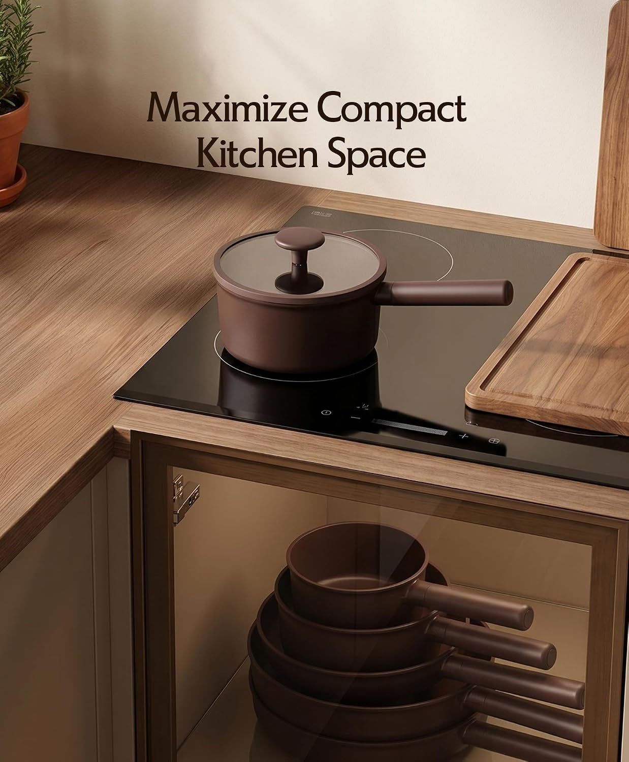 50-piece-titanium-pots-and-pans-set-nonstick-with-6pc-bakeware-cookware-sets-for-new-home-cooking-healthy-pot-and-pan-set-induction-oven-dishwasher-safe-ptfe-pfas-free-with-lid