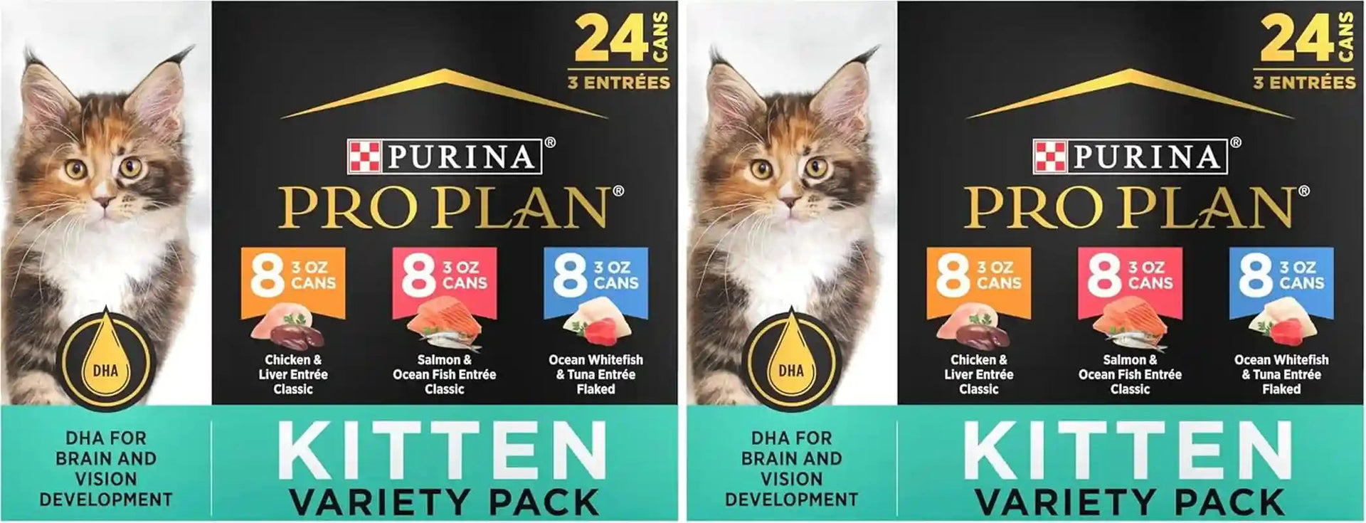 purina-pro-plan-high-protein-wet-kitten-food-variety-pack-development-kitten-favorites-pack-of-24-3-oz-cans