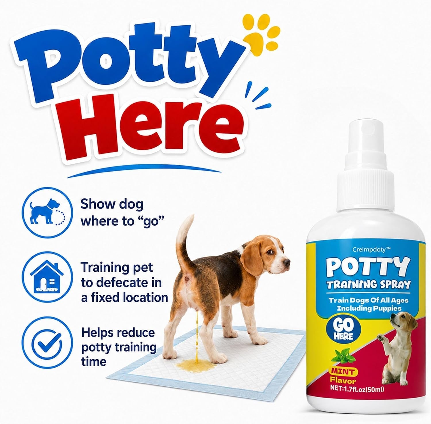 dog-potty-training-spray-set-dog-pee-spray-2-pack-stops-urination-marking-indoor-outdoor-potty-training-for-dogs-puppies-essential-tools-for-dog-training-1-7-fl-oz