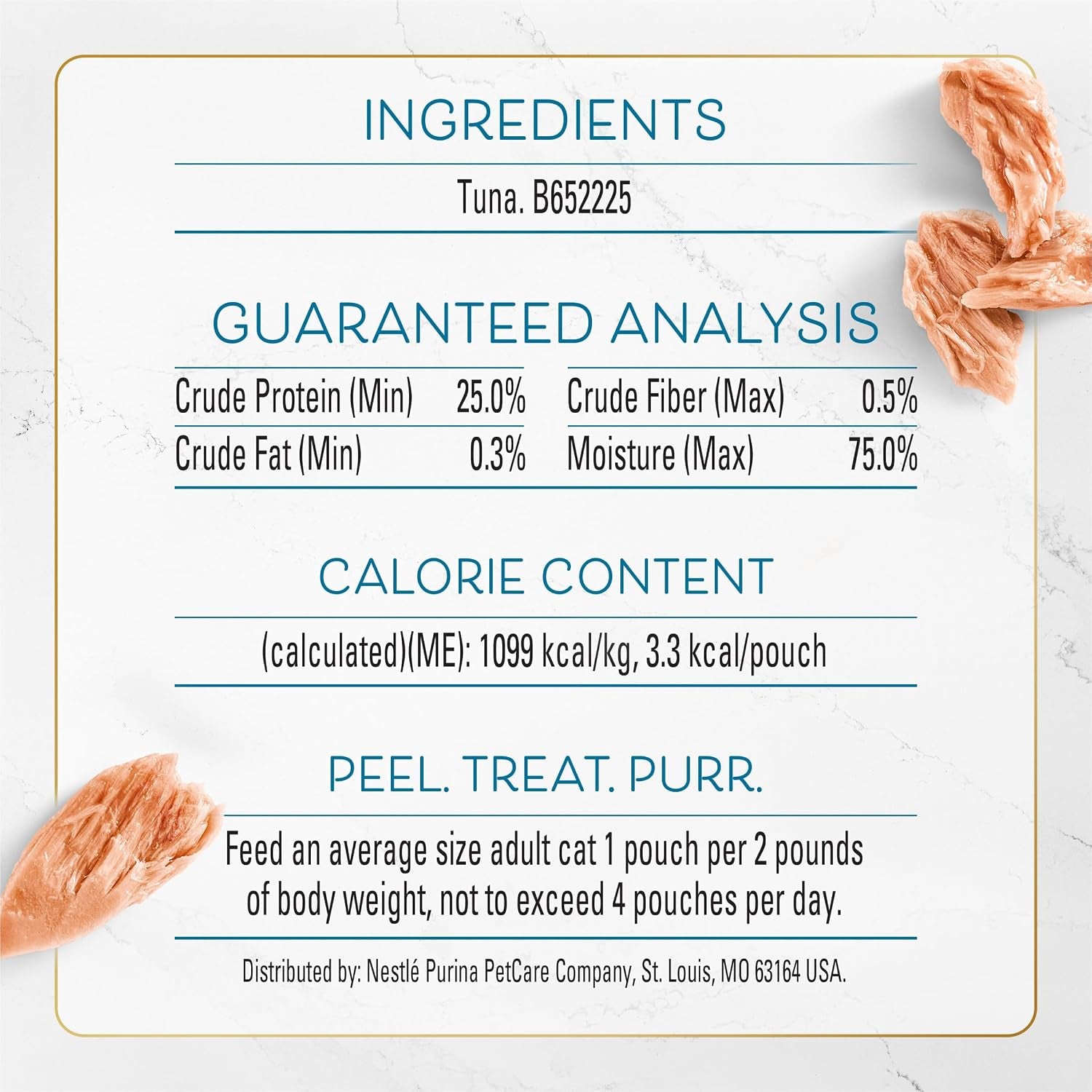 fancy-feast-purina-chef-s-cuts-real-hand-flaked-tuna-natural-soft-cat-treats-pack-of-5-10-count-pouches