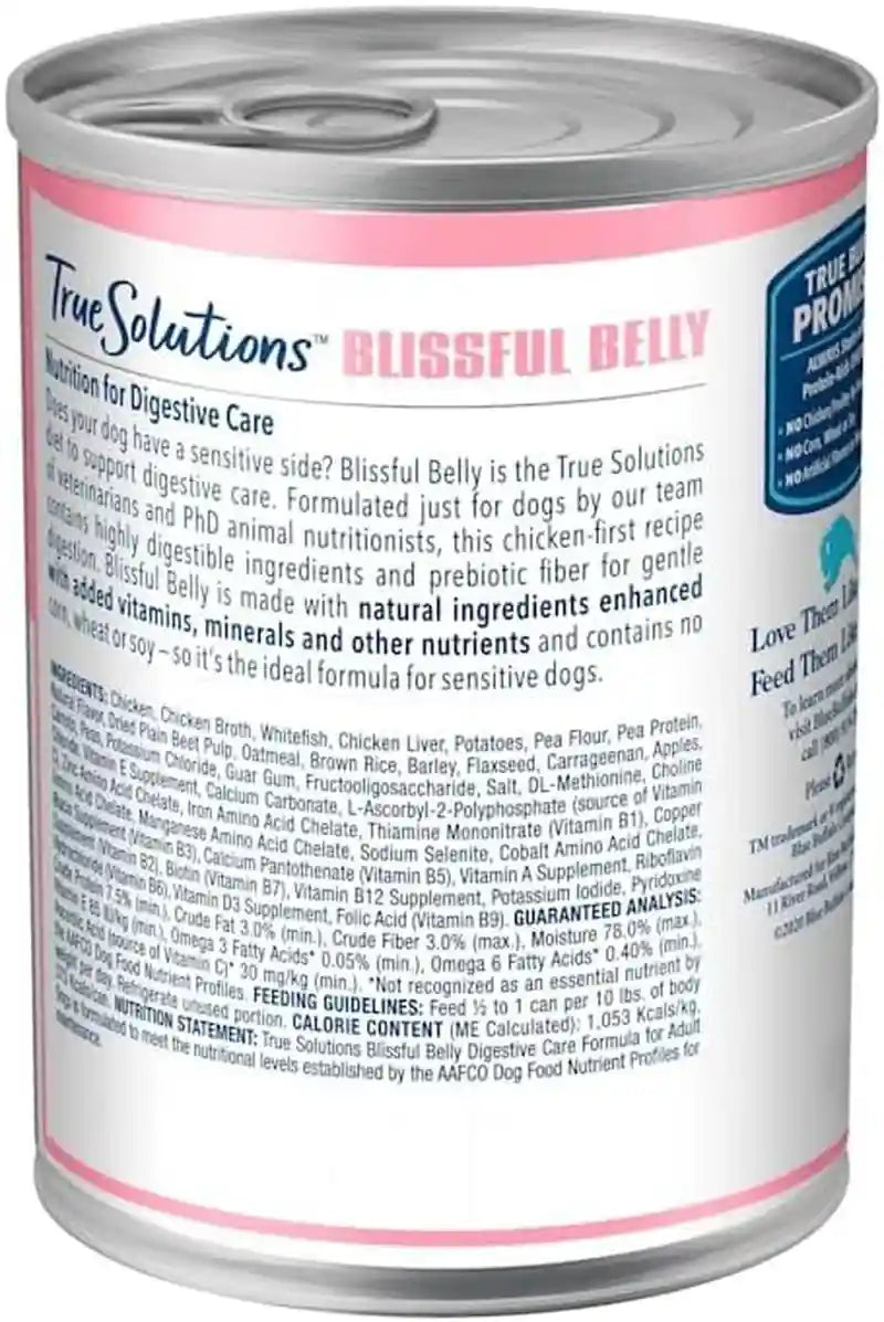 blue-buffalo-true-solutions-digestive-care-wet-dog-food-for-adult-dogs-made-with-natural-ingredients-chicken-12-5-oz-cans-12-count