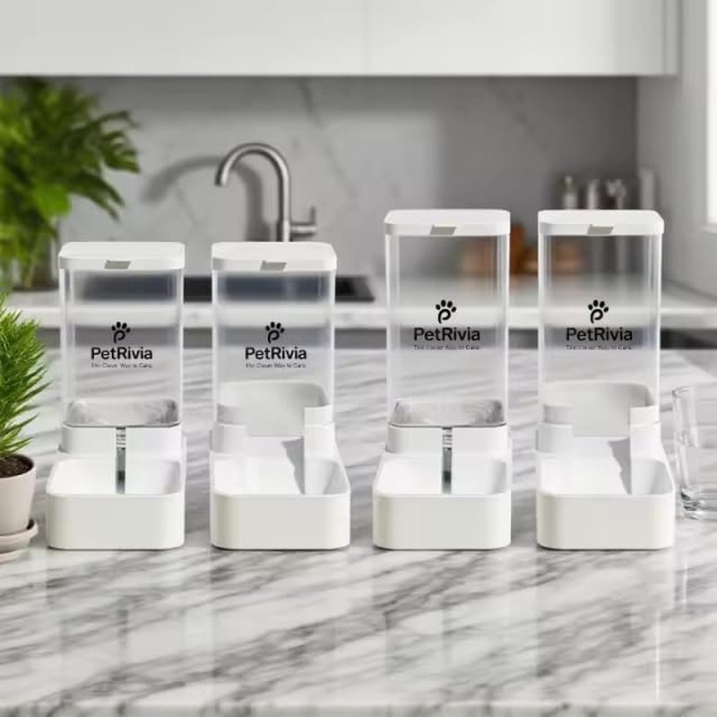 automatic-cat-feeder-and-water-dispenser-dog-food-and-water-bowl-set-gravity-cat-feeder-automatic-dog-water-dispenser-pet-feeding-station-cat-food-and-water-bowl-set-large-size-2-1kg-3-8l
