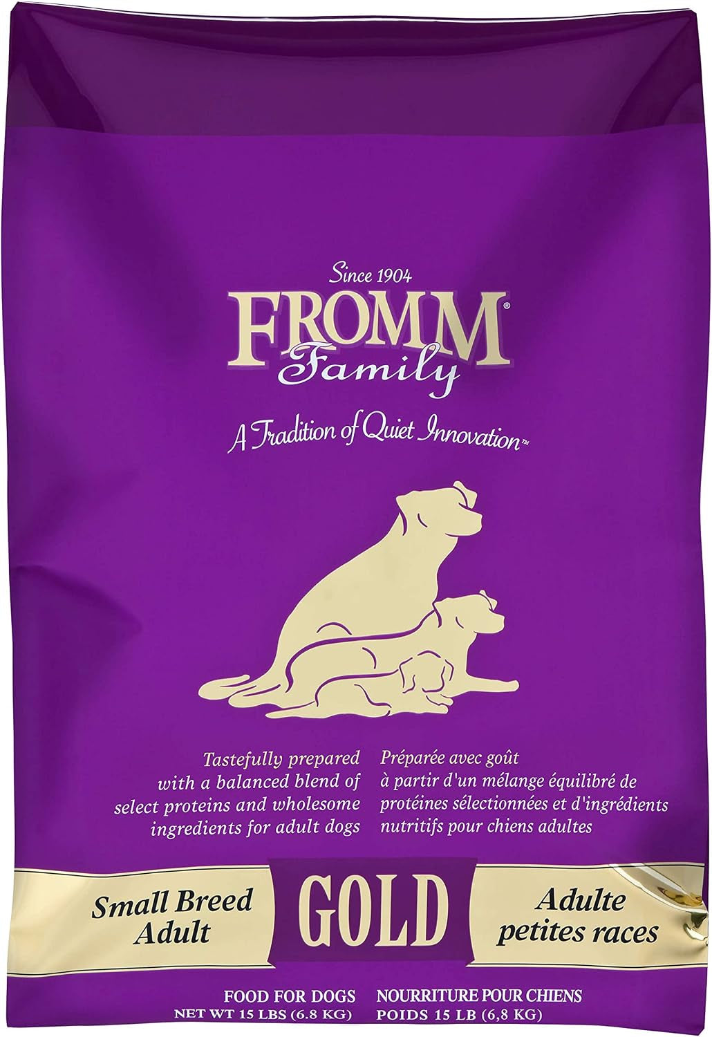 fromm-small-breed-adult-gold-premium-dry-dog-food-dry-adult-dog-food-for-small-breeds-chicken-recipe-5-lb