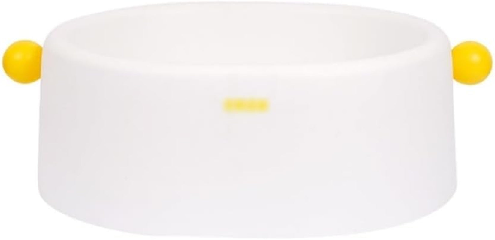 pet-supplies-extra-large-open-cat-litter-box-nonstick-anti-splashing-easy-to-clean