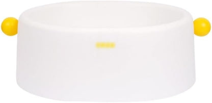 Pet Supplies, Extra Large Open Cat Litter Box - Nonstick & Anti-Splashing, Easy to Clean1